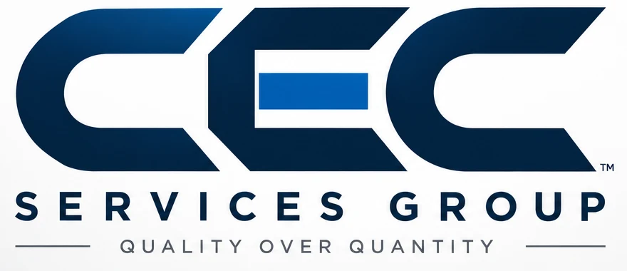 CEC Services Group